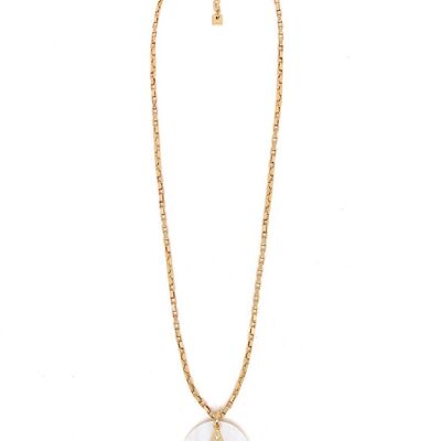 NELLA NECKLACE