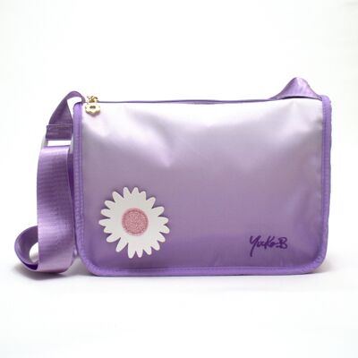 Borsa a tracolla per bambini - Coline - La borsa