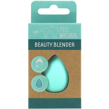 Beauty Blender - Feel Natural 2