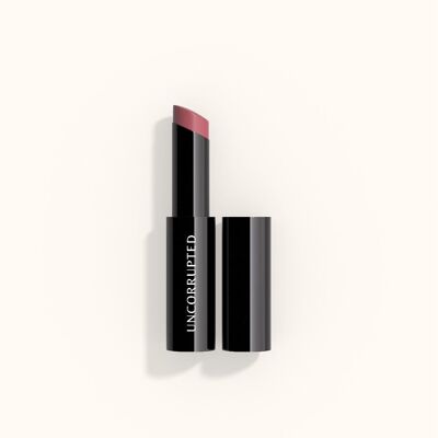 Volume Shine Lipstick Radical Rosewood