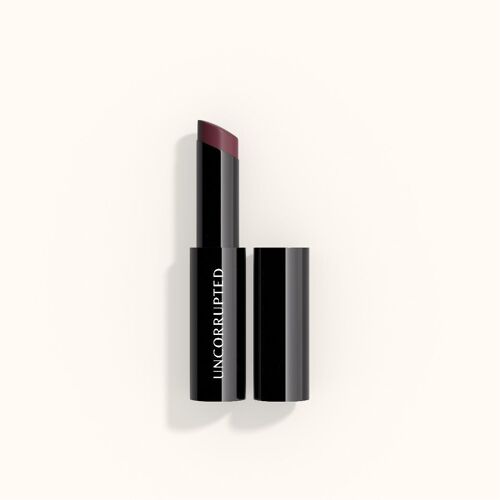 Volume Shine Lipstick Berry Much