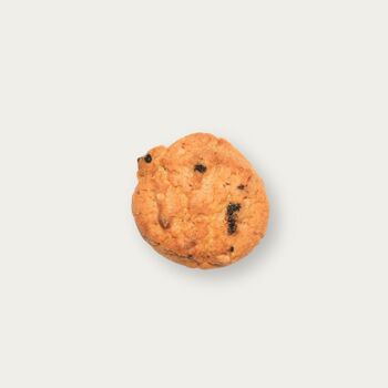Cookies de Provence 2
