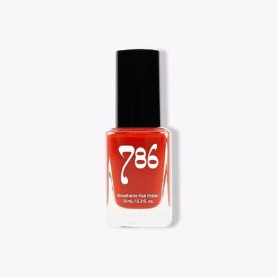 Vernis 786