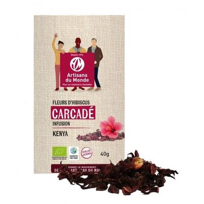 Pyramid after-meal herbal teas, 1.4g x15