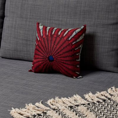 DIOP small decorative cushion