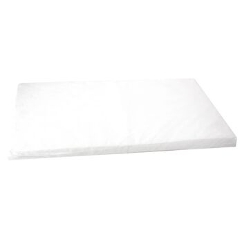 Matelas bébé Cododo 85x46 cm 3