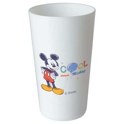 Mickey Coole Babytasse