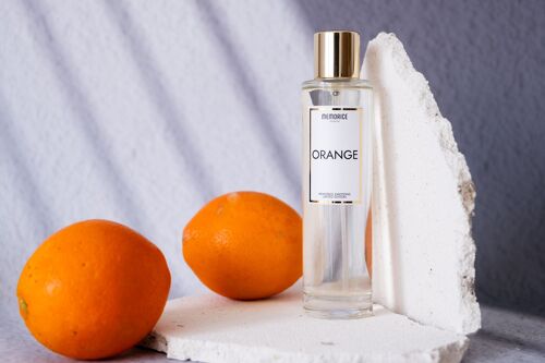 ORANGE HOME SPRAY (THE ARCHIVE COLLECTION)