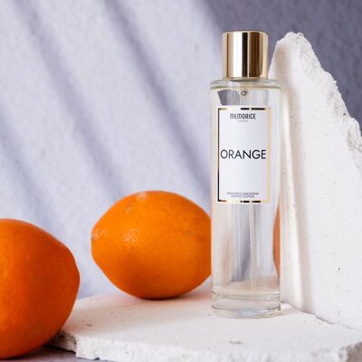ORANGE HOME SPRAY (THE ARCHIVE COLLECTION)