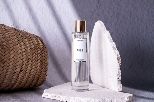 FIGS HOME SPRAY (THE ARCHIVE COLLECTION)