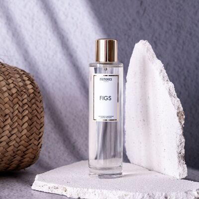 FIGS HOME SPRAY (THE ARCHIVE COLLECTION)