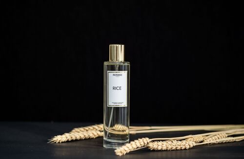 RICE HOME SPRAY (THE ARCHIVE COLLECTION)