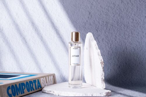 AFFAIR HOME SPRAY (THE ARCHIVE COLLECTION)