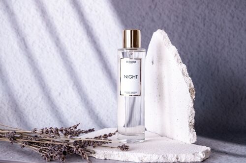 NIGHT HOME SPRAY (THE ARCHIVE COLLECTION)