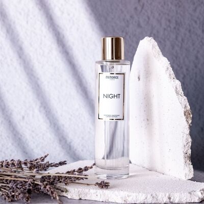 NIGHT HOME SPRAY (THE ARCHIVE COLLECTION)