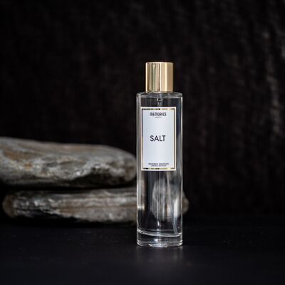 SALT HOME SPRAY (THE ARCHIVE COLLECTION)