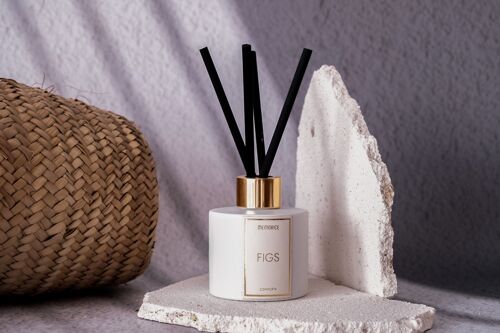 FIGS DIFFUSER (THE ARCHIVE COLLECTION)