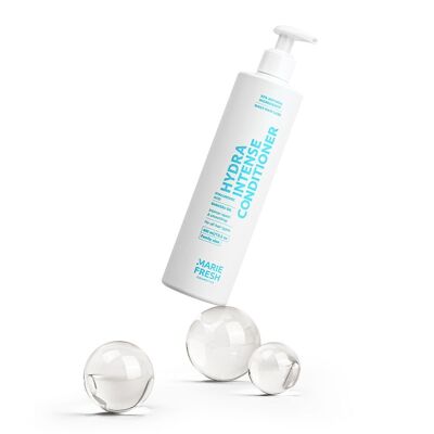 HYDRA INTENSE CONDITIONER