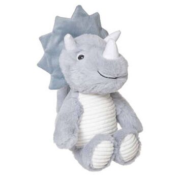 Peluche Dino 