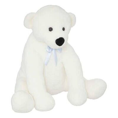 XL Winter Ouna Plush H60 Cm