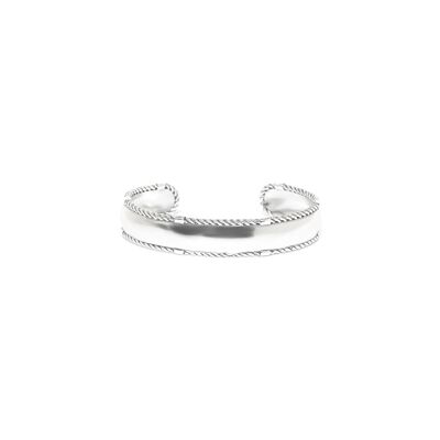 COUTURE    bracelet rigide