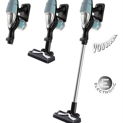 Rowenta Air Force vacuum cleaner