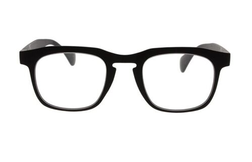 Noci Eyewear - Reading glasses - Bob 361