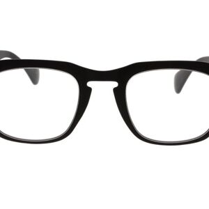 Noci Eyewear - Lunettes de lecture - Bob 361