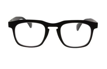 Noci Eyewear - Lunettes de lecture - Bob 361 1