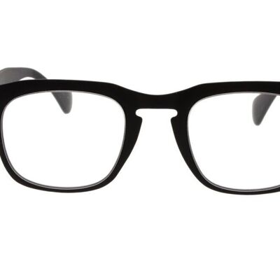 Noci Eyewear - Gafas de lectura - Bob 361