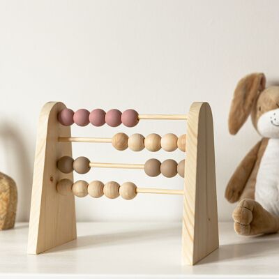 Abacus