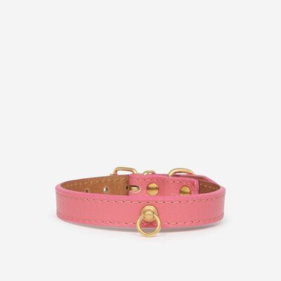 Collier corail Juno Toy