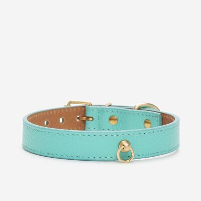 Collier Junon Turquoise