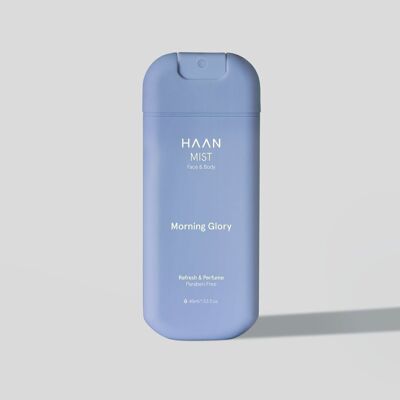 Spray viso e corpo Morning Glory