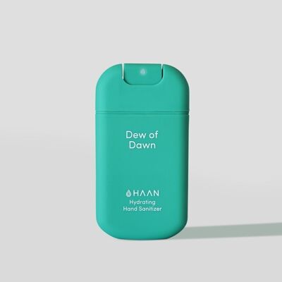 Dew of Dawn Hand Sanitizer