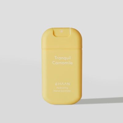 Tranquil Camomile Hand Sanitizer