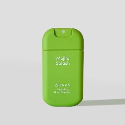 Igienizzante per le mani Mojito Splash