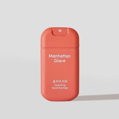 Manhattan Glacé Hand Sanitizer