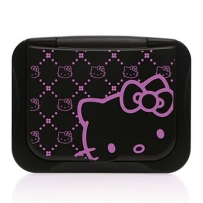 Calculatrice Hello Kitty