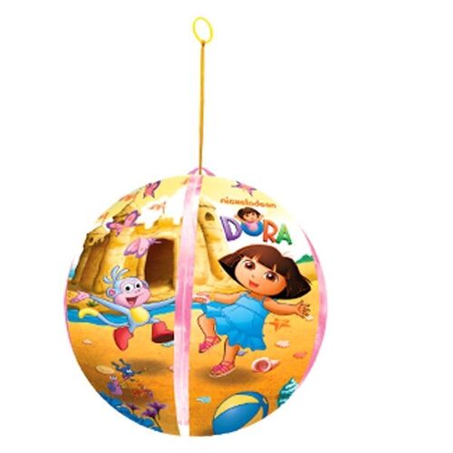 Mega Tap Ball  Dora