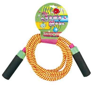 jumbo jump rope