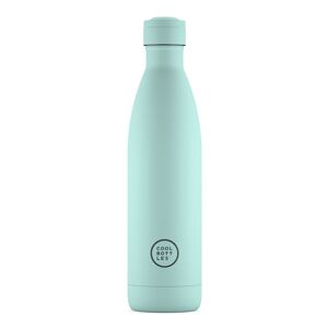 Les Bouteilles Glacières - Ciel Pastel 750ml