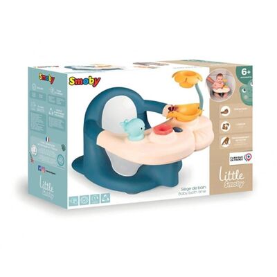 SMOBY - Cotoons Bath Seat
