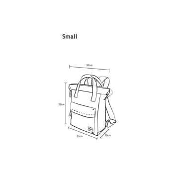 Bantry B corn-small 7