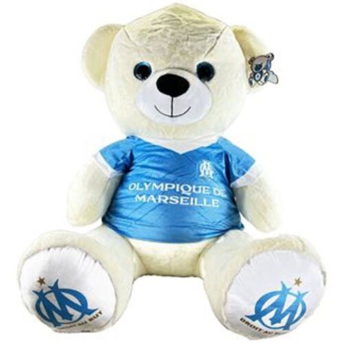 Peluche Ours OM 100 Cm