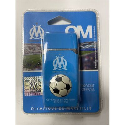 Marseille Olympic Musical Lighter OM