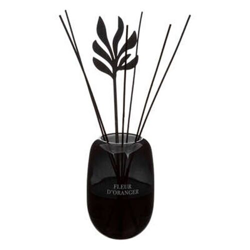Diffuseur Cosy Fleur d'Oranger