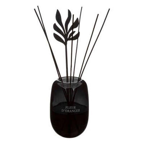 Diffuseur Cosy Fleur d'Oranger 