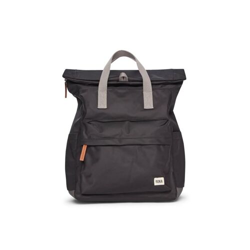 Canfield B black-small