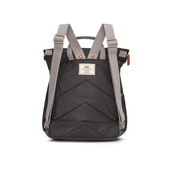 Canfield B black-small 3